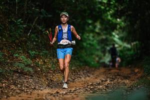 BIB: 5179, 
                            <button type="button" onclick="openModal(22442134)" class="btn btn-primary btn-sm float-right btn-popup" data-toggle="modal" data-target=".modal-high-quality">
                        <i class="fas fa-shopping-cart"></i> Add to Cart
                    </button>
                                            <button type="button" onclick="isThisMe(22442134, true)" class="btn btn-success btn-sm float-right btn-popup btn-isme hidden" data-toggle="tooltip" data-placement="bottom" title="นี่คือรูปของคุณใช่ไหม คลิกที่นี่เพื่อเอาเข้าอัลบั้ม">
                        <i class="fas fa-plus"></i> Add to album
                    </button>
                    <button type="button" onclick="isThisMe(22442134, false)" class="btn btn-warning btn-sm float-right btn-popup btn-isnotme hidden">
                        <i class="fas fa-ban"></i> Remove from album
                    </button>